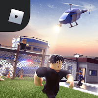 تحميل Roblox مهكرة 2023