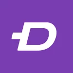 تحميل تطبيق ZEDGE مهكر اخر اصدار