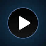 تحميل برنامج Poweramp نسخة مدفوعة مجانا