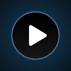 تحميل برنامج Poweramp نسخة مدفوعة مجانا
