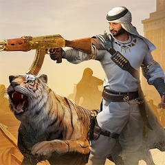 State of Survival مهكرة