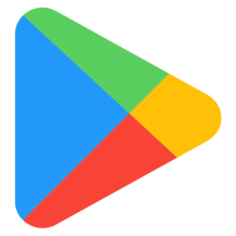 تحميل وتحديث جوجل بلاي 2024 Google Play APK اخر اصدار