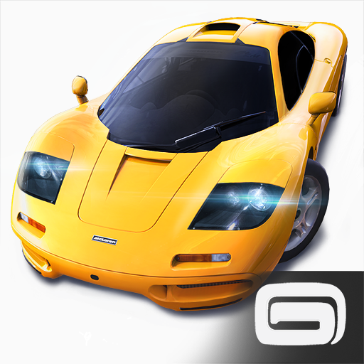 قائمة الوسائط عرض 81 من 247 من عناصر الوسائط تحميل المزيد جاري الرفع 1 / 1 – Asphalt Nitro مهكرة.png تفاصيل المرفق Asphalt Nitro مهكرة