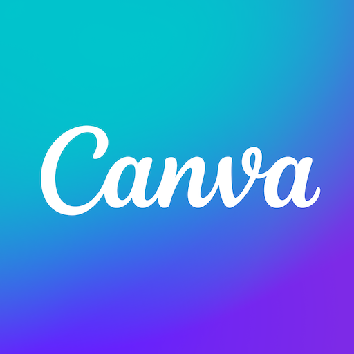تحميل برنامج Canva مهكر للاندرويد 2023