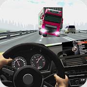 تحميل لعبة Racing Limits مهكرة اخر اصدار