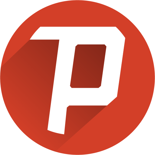 سايفون برو Psiphon Pro مهكر