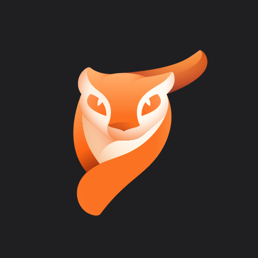 موشن ليب Motionleap مهكر