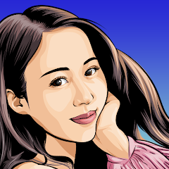 تحميل برنامج Photo Lab مهكر اخر اصدار