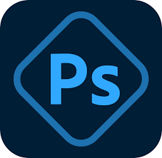 تحميل برنامج فوتوشوب ps مهكر للاندرويد