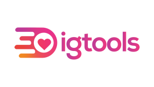 تحميل تطبيق IGTools مهكر للاندرويد أحدث اصدار 1