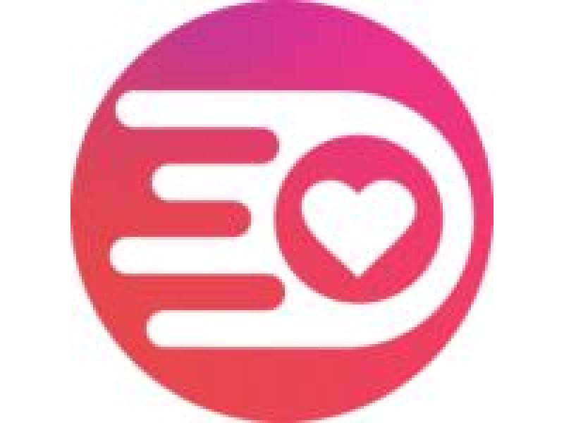 IGTools مهكر
