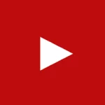 URL Video Player apk مهكر