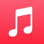 Apple Music مهكر