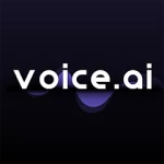 voice.ai مهكر