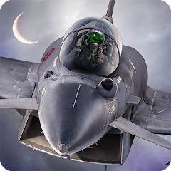 نداء الحرب 3 مهكرة