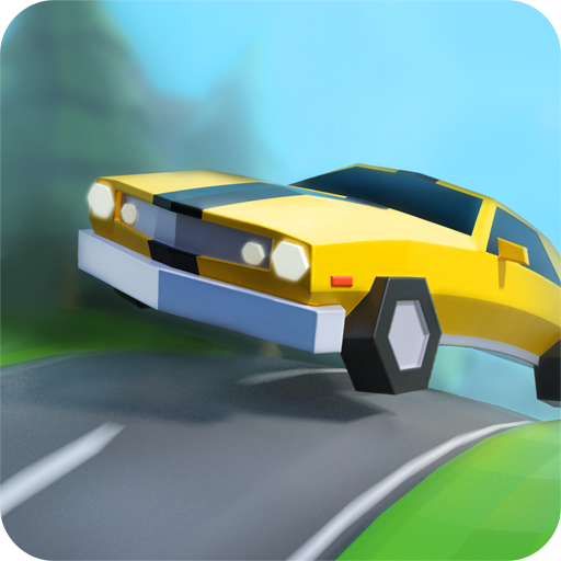 Getaway 2 مهكرة