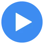 MX Player Pro مهكر