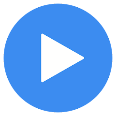 MX Player Pro مهكر