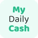 mydailycash مهكر