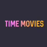 تحميل تايم موفيز مهكر 2024 Time Movies (بدون اعلانات)
