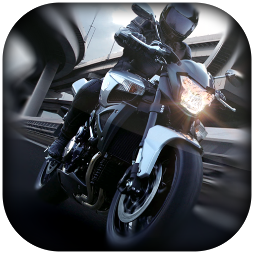 Xtreme Motorbikes مهكرة