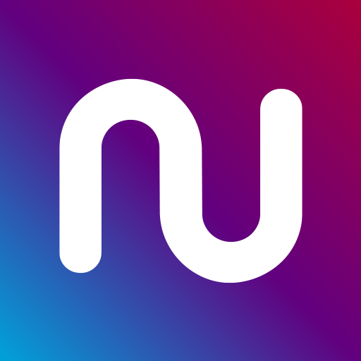 تحميل برنامج Numero eSIM مهكر من ميديا فاير