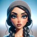 Avakin Life
