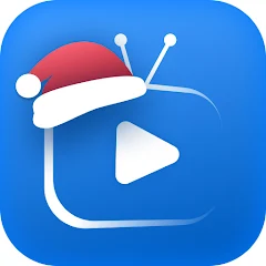 IPTV Smart Player مهكر