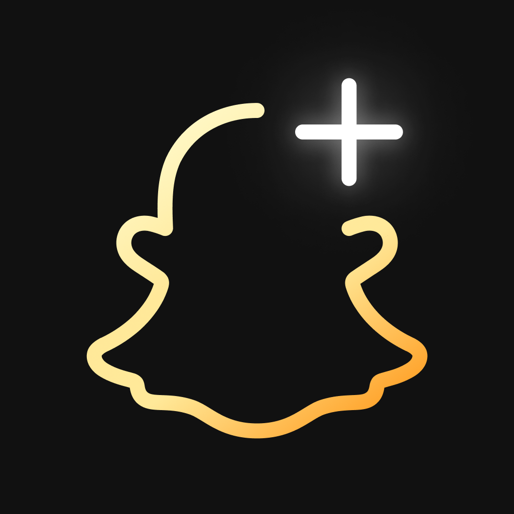 تحميل Snapchat Plus مهكر 2024 للاندرويد اخر اصدار