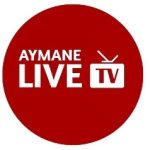 تطبيق Ayman TV بدون إعلانات