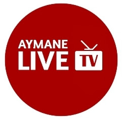 تطبيق Ayman TV بدون إعلانات