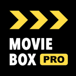 Movie Box Pro مهكر