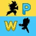 Power Warriors 16.9 مهكرة