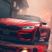 تحميل لعبة Driving School Sim مهكرة (اموال غير محدودة) للاندرويد