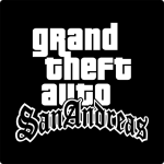 تحميل لعبة GTA San Andreas للاندرويد مهكرة مع قائمة الغش من ميديا فاير