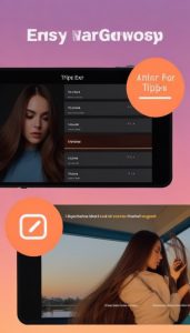 تحميل iPlayer Offline Video Player مهكر بدون اعلانات 1