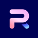 PhotoRoom مهكر بدون علامة مائية