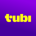 تحميل tubi tv مهكر للاندرويد