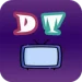 تطبيق عالم الدراما مهكر