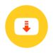 سناب تيوب مهكر