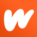 تحميل Wattpad مهكر