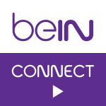 تحميل برنامج bein CONNECT مهكر