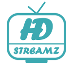 hd streamz مهكر