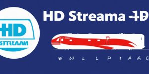 تحميل HD Streamz مهكر لمشاهدة القنوات المشفرة 1