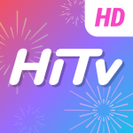 HiTV مهكر