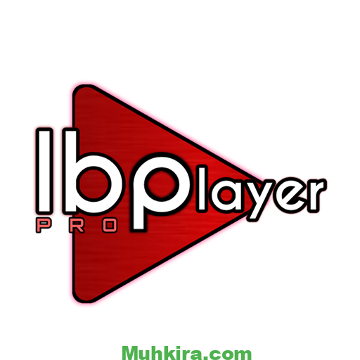 ibo player pro apk