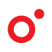 My Ooredoo مهكرة