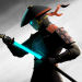 3 Shadow Fight مهكرة
