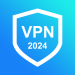 Quark Vpn مهكر