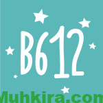 B612 مهكر